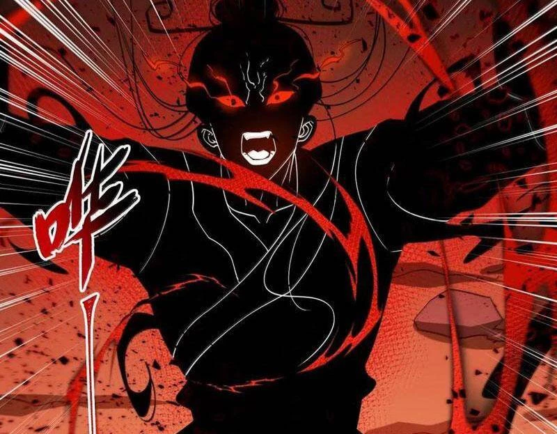 Ta Ở Tu Tiên Giới Chỉ Làm Giờ Hành Chính Chapter 94 - Trang 4