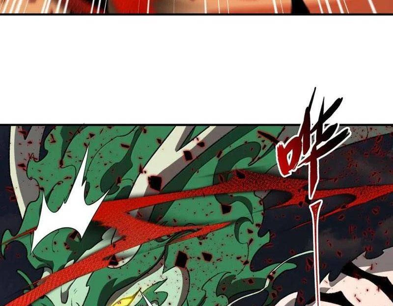 Ta Ở Tu Tiên Giới Chỉ Làm Giờ Hành Chính Chapter 94 - Trang 4