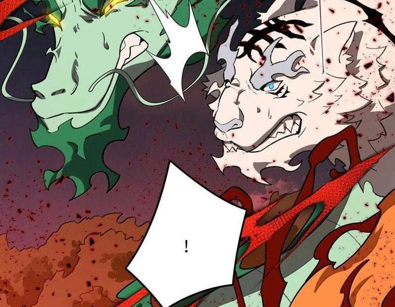 Ta Ở Tu Tiên Giới Chỉ Làm Giờ Hành Chính Chapter 94 - Trang 4