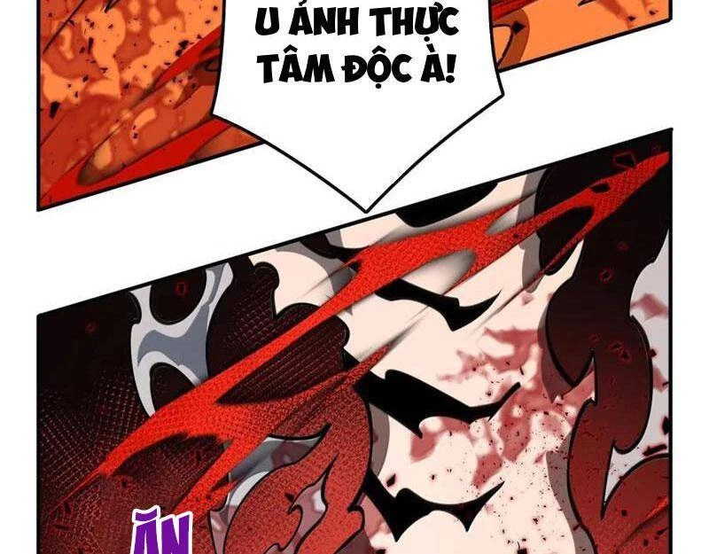 Ta Ở Tu Tiên Giới Chỉ Làm Giờ Hành Chính Chapter 94 - Trang 4