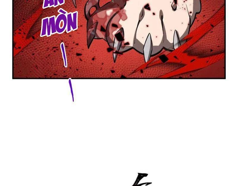 Ta Ở Tu Tiên Giới Chỉ Làm Giờ Hành Chính Chapter 94 - Trang 4