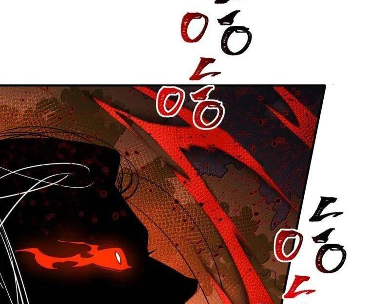 Ta Ở Tu Tiên Giới Chỉ Làm Giờ Hành Chính Chapter 94 - Trang 4