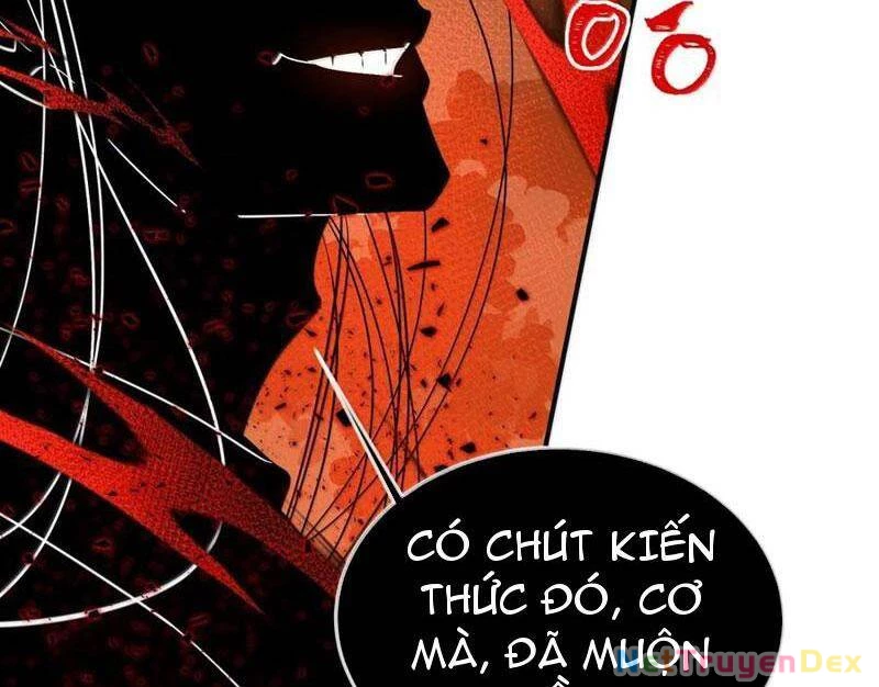 Ta Ở Tu Tiên Giới Chỉ Làm Giờ Hành Chính Chapter 94 - Trang 4