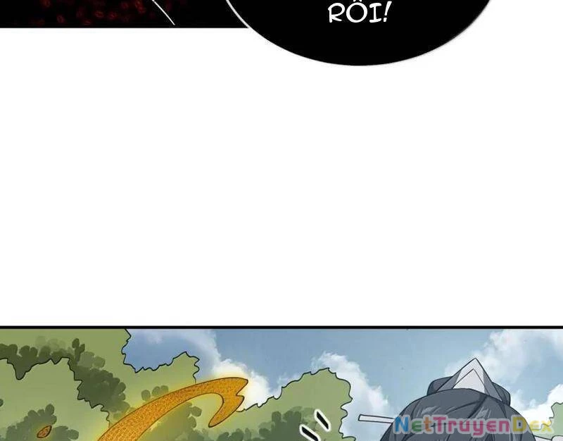 Ta Ở Tu Tiên Giới Chỉ Làm Giờ Hành Chính Chapter 94 - Trang 4