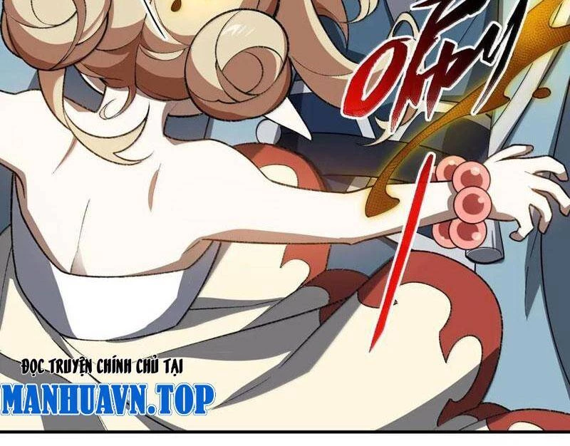 Ta Ở Tu Tiên Giới Chỉ Làm Giờ Hành Chính Chapter 94 - Trang 4