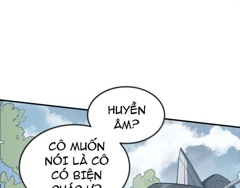 Ta Ở Tu Tiên Giới Chỉ Làm Giờ Hành Chính Chapter 94 - Trang 4