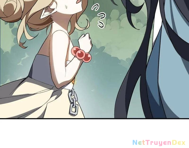 Ta Ở Tu Tiên Giới Chỉ Làm Giờ Hành Chính Chapter 94 - Trang 4