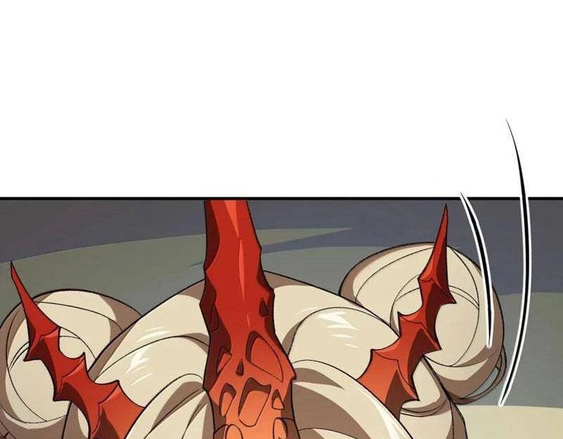 Ta Ở Tu Tiên Giới Chỉ Làm Giờ Hành Chính Chapter 94 - Trang 4