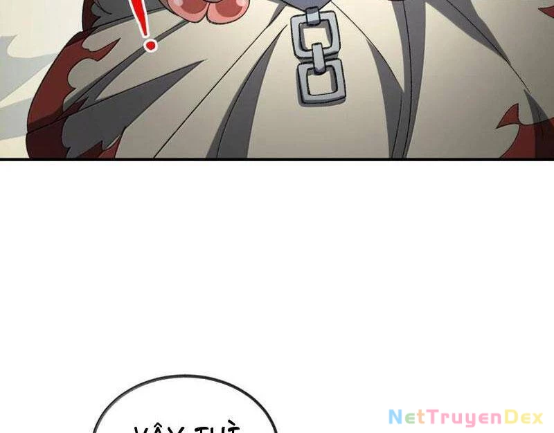 Ta Ở Tu Tiên Giới Chỉ Làm Giờ Hành Chính Chapter 94 - Trang 4