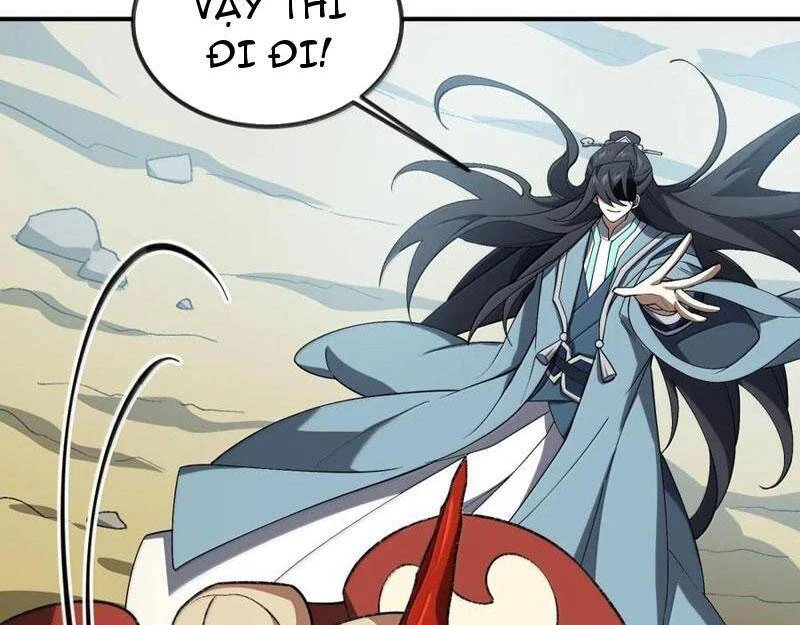 Ta Ở Tu Tiên Giới Chỉ Làm Giờ Hành Chính Chapter 94 - Trang 4