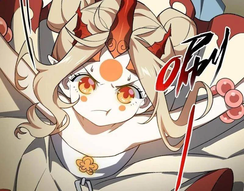 Ta Ở Tu Tiên Giới Chỉ Làm Giờ Hành Chính Chapter 94 - Trang 4