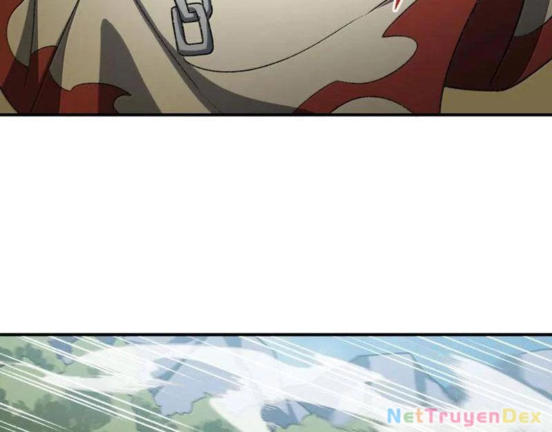 Ta Ở Tu Tiên Giới Chỉ Làm Giờ Hành Chính Chapter 94 - Trang 4