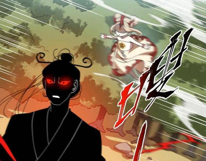 Ta Ở Tu Tiên Giới Chỉ Làm Giờ Hành Chính Chapter 94 - Trang 4