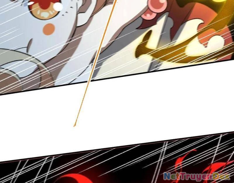 Ta Ở Tu Tiên Giới Chỉ Làm Giờ Hành Chính Chapter 94 - Trang 4