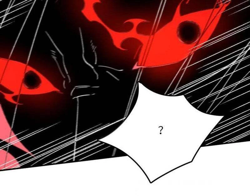 Ta Ở Tu Tiên Giới Chỉ Làm Giờ Hành Chính Chapter 94 - Trang 4