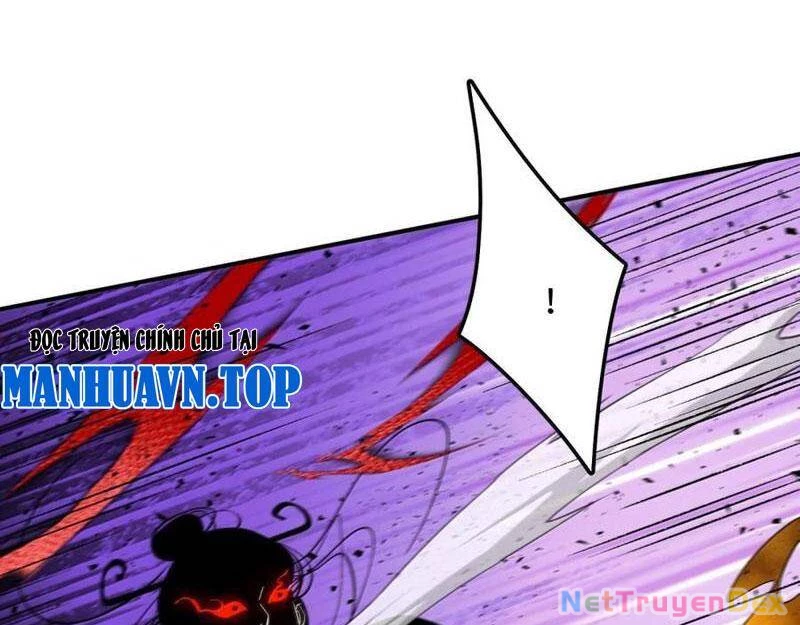 Ta Ở Tu Tiên Giới Chỉ Làm Giờ Hành Chính Chapter 94 - Trang 4