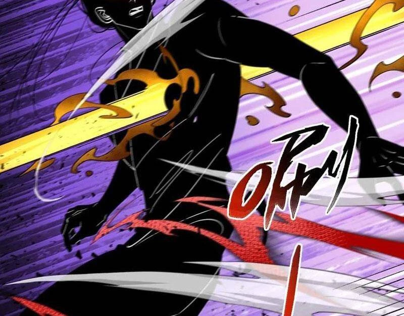 Ta Ở Tu Tiên Giới Chỉ Làm Giờ Hành Chính Chapter 94 - Trang 4