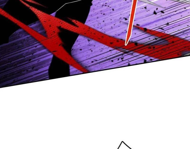 Ta Ở Tu Tiên Giới Chỉ Làm Giờ Hành Chính Chapter 94 - Trang 4