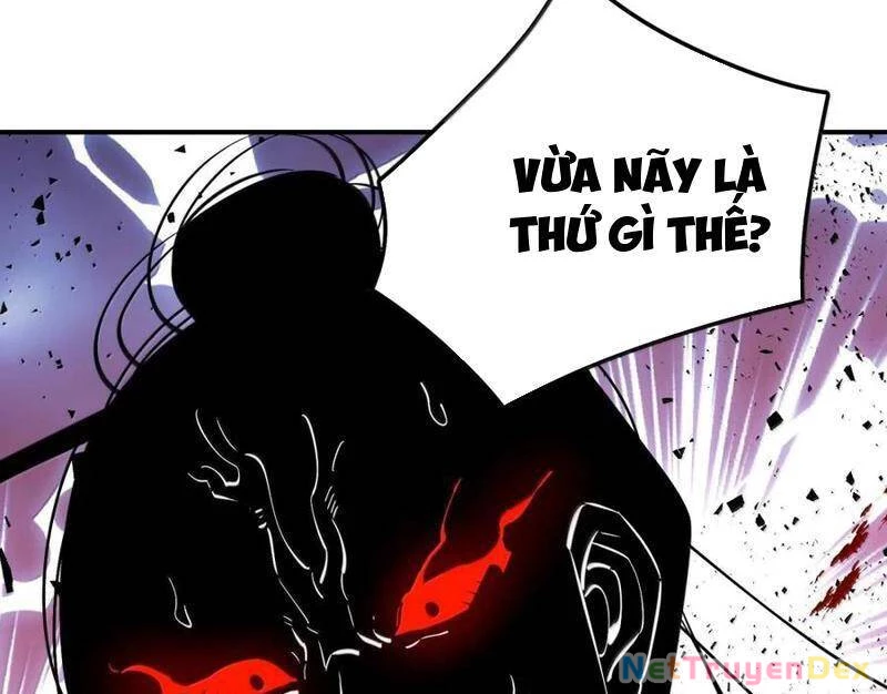 Ta Ở Tu Tiên Giới Chỉ Làm Giờ Hành Chính Chapter 94 - Trang 4