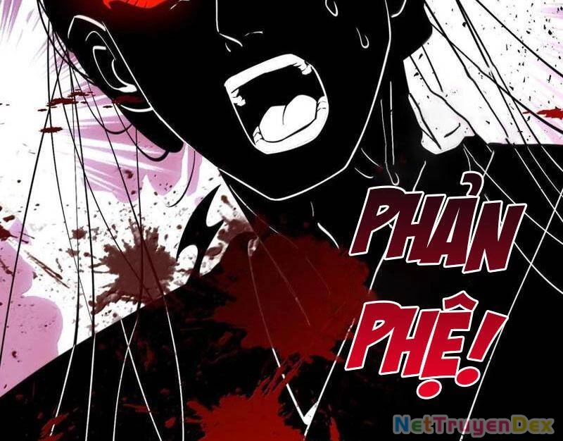 Ta Ở Tu Tiên Giới Chỉ Làm Giờ Hành Chính Chapter 94 - Trang 4