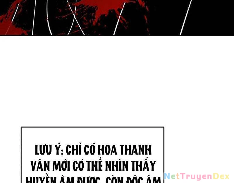 Ta Ở Tu Tiên Giới Chỉ Làm Giờ Hành Chính Chapter 94 - Trang 4
