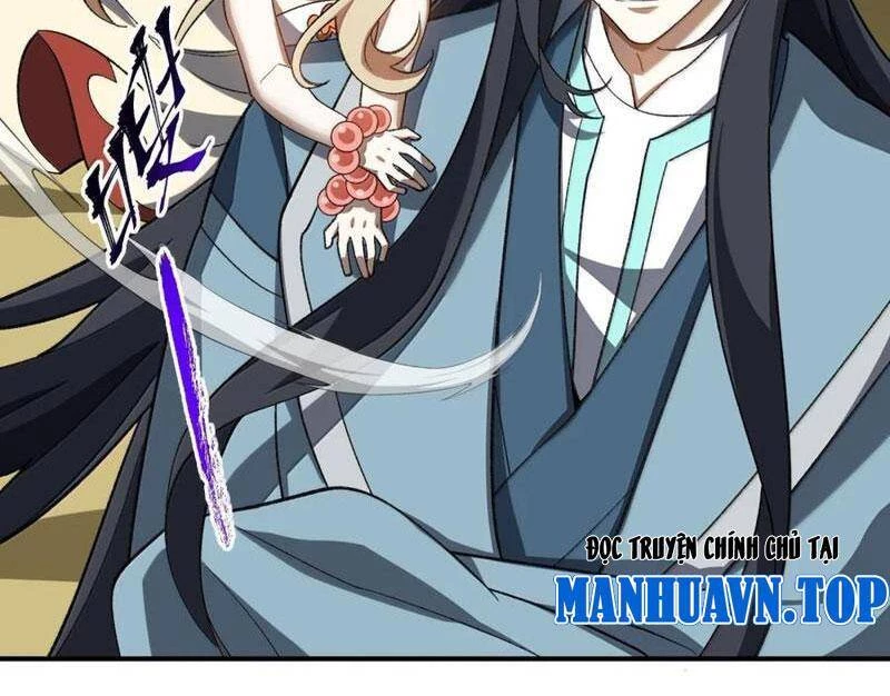 Ta Ở Tu Tiên Giới Chỉ Làm Giờ Hành Chính Chapter 94 - Trang 4