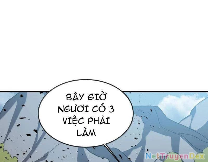 Ta Ở Tu Tiên Giới Chỉ Làm Giờ Hành Chính Chapter 94 - Trang 4
