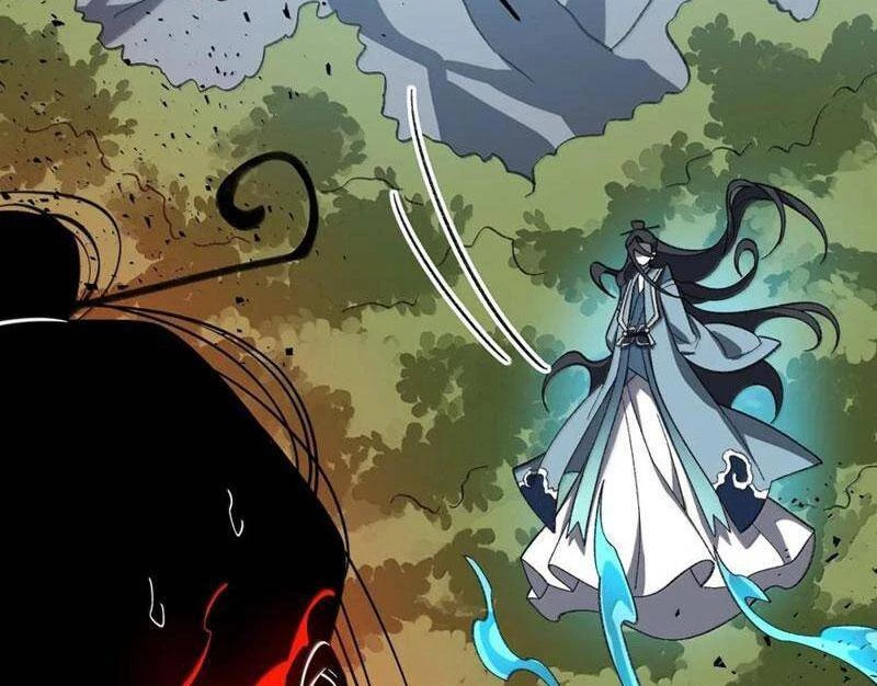 Ta Ở Tu Tiên Giới Chỉ Làm Giờ Hành Chính Chapter 94 - Trang 4