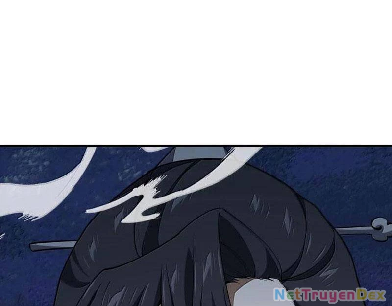 Ta Ở Tu Tiên Giới Chỉ Làm Giờ Hành Chính Chapter 94 - Trang 4