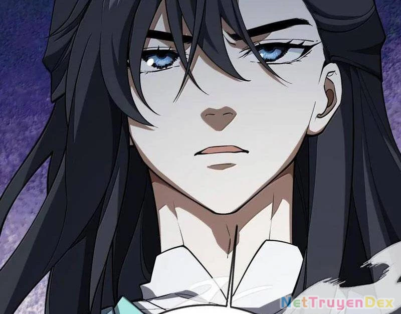 Ta Ở Tu Tiên Giới Chỉ Làm Giờ Hành Chính Chapter 94 - Trang 4