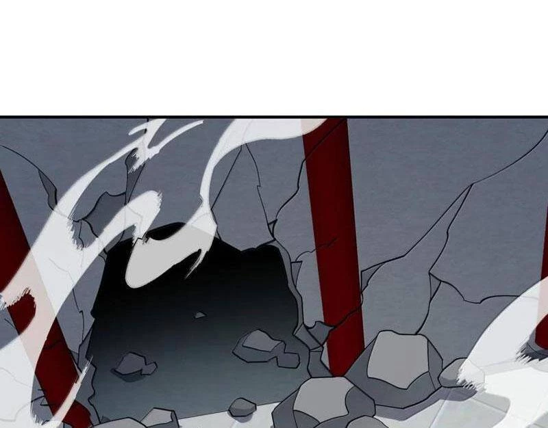 Ta Ở Tu Tiên Giới Chỉ Làm Giờ Hành Chính Chapter 94 - Trang 4