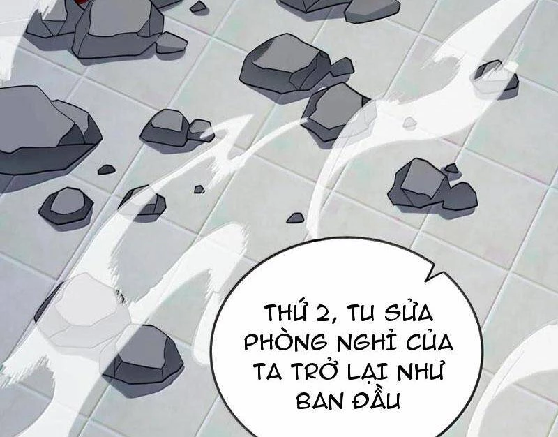 Ta Ở Tu Tiên Giới Chỉ Làm Giờ Hành Chính Chapter 94 - Trang 4