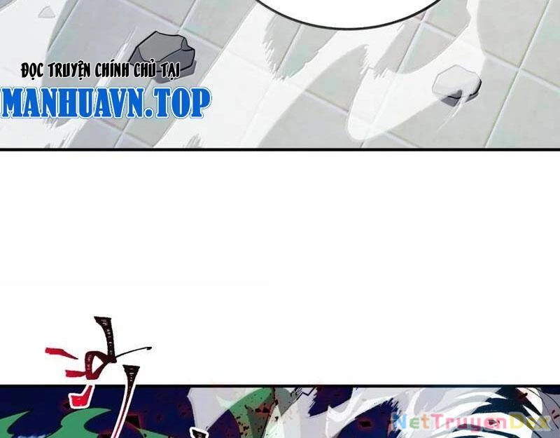 Ta Ở Tu Tiên Giới Chỉ Làm Giờ Hành Chính Chapter 94 - Trang 4