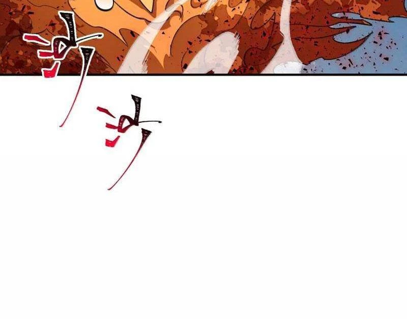 Ta Ở Tu Tiên Giới Chỉ Làm Giờ Hành Chính Chapter 94 - Trang 4