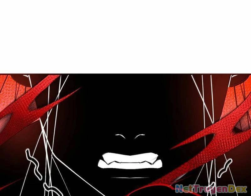 Ta Ở Tu Tiên Giới Chỉ Làm Giờ Hành Chính Chapter 94 - Trang 4