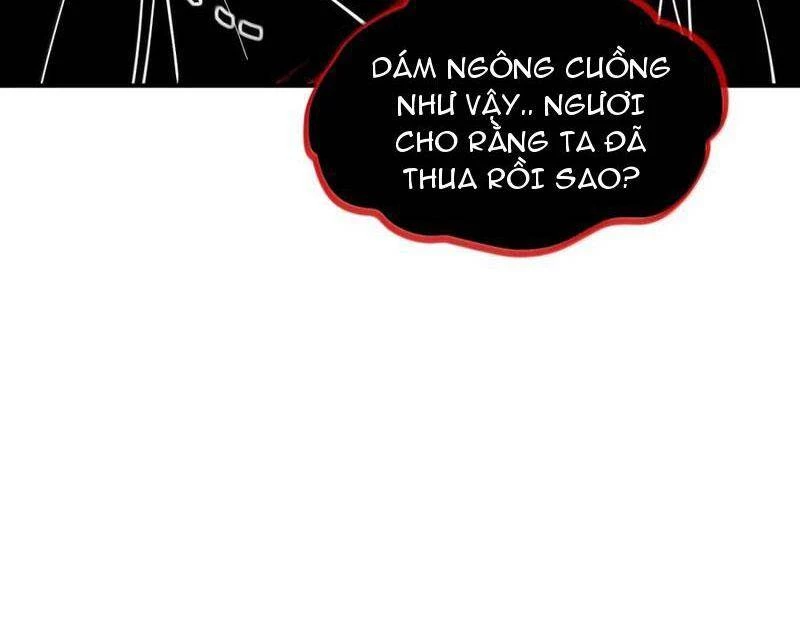 Ta Ở Tu Tiên Giới Chỉ Làm Giờ Hành Chính Chapter 94 - Trang 4