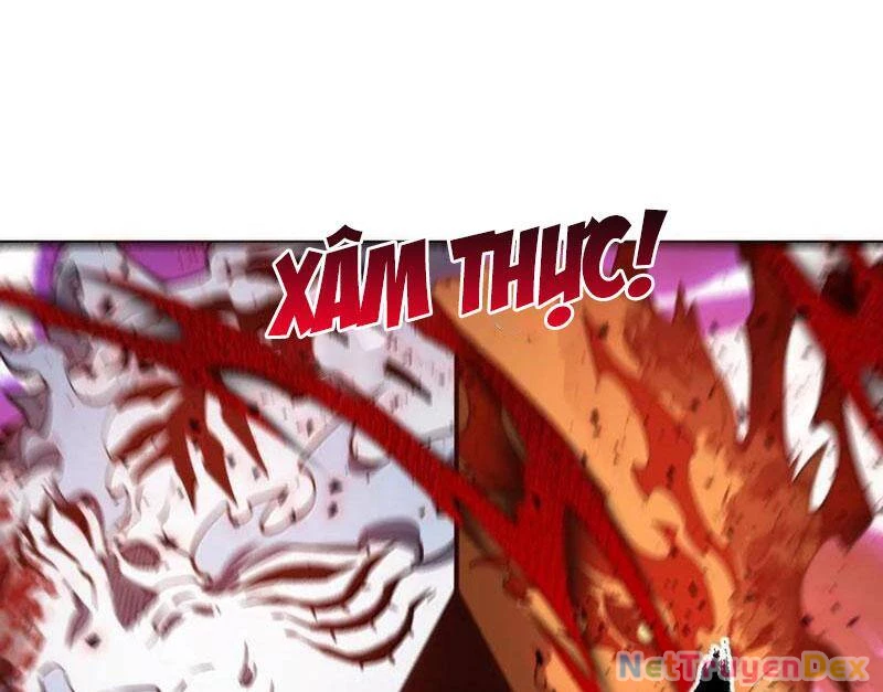 Ta Ở Tu Tiên Giới Chỉ Làm Giờ Hành Chính Chapter 94 - Trang 4