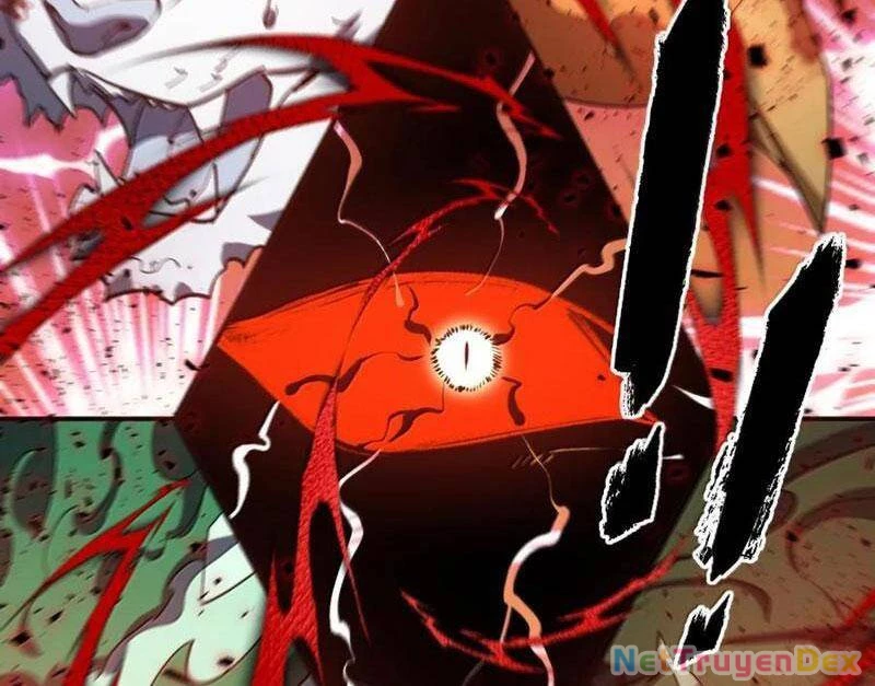 Ta Ở Tu Tiên Giới Chỉ Làm Giờ Hành Chính Chapter 94 - Trang 4