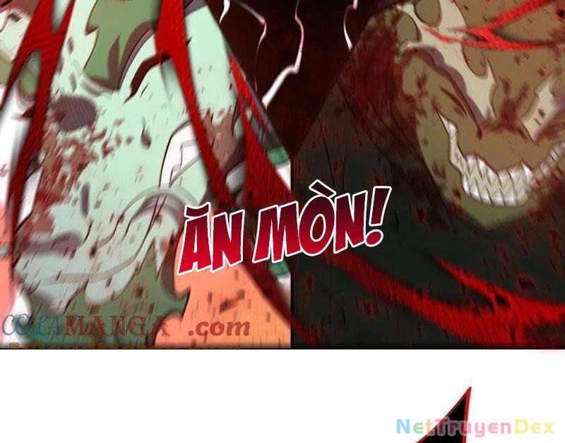 Ta Ở Tu Tiên Giới Chỉ Làm Giờ Hành Chính Chapter 94 - Trang 4