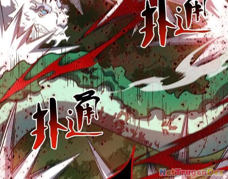 Ta Ở Tu Tiên Giới Chỉ Làm Giờ Hành Chính Chapter 94 - Trang 4