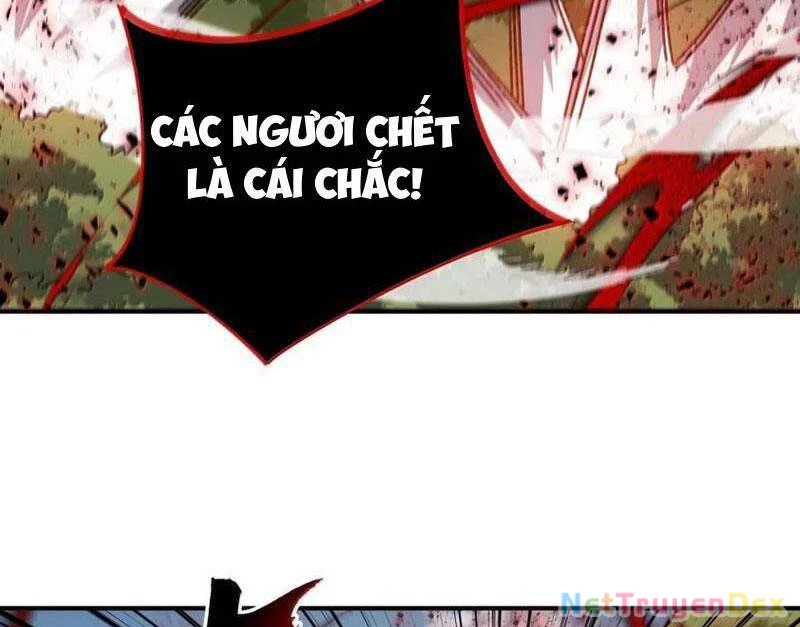 Ta Ở Tu Tiên Giới Chỉ Làm Giờ Hành Chính Chapter 94 - Trang 4