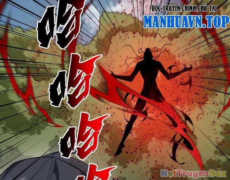 Ta Ở Tu Tiên Giới Chỉ Làm Giờ Hành Chính Chapter 94 - Trang 4