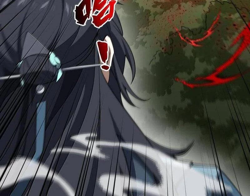 Ta Ở Tu Tiên Giới Chỉ Làm Giờ Hành Chính Chapter 94 - Trang 4