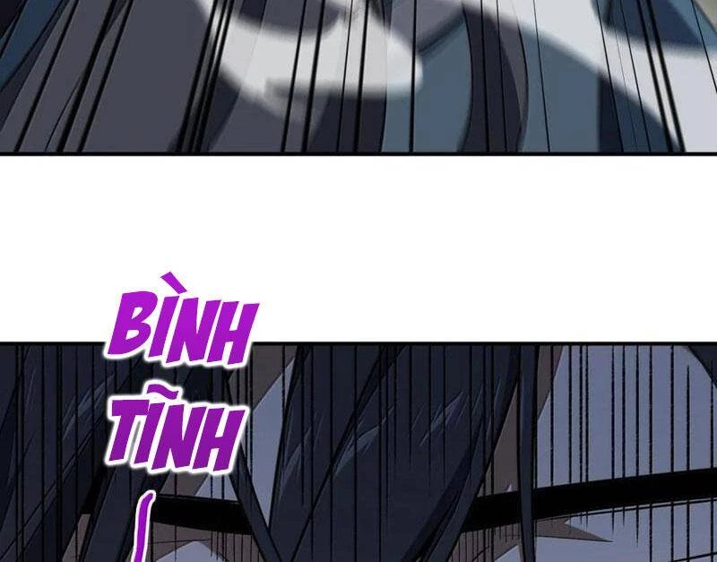 Ta Ở Tu Tiên Giới Chỉ Làm Giờ Hành Chính Chapter 94 - Trang 4