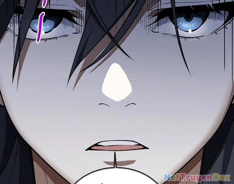 Ta Ở Tu Tiên Giới Chỉ Làm Giờ Hành Chính Chapter 94 - Trang 4