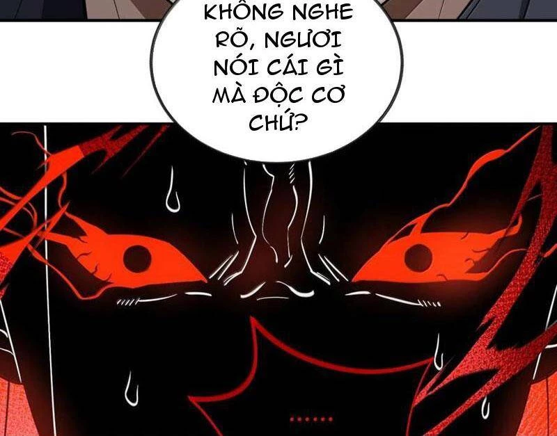 Ta Ở Tu Tiên Giới Chỉ Làm Giờ Hành Chính Chapter 94 - Trang 4