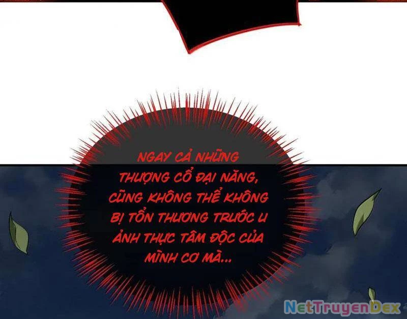 Ta Ở Tu Tiên Giới Chỉ Làm Giờ Hành Chính Chapter 94 - Trang 4