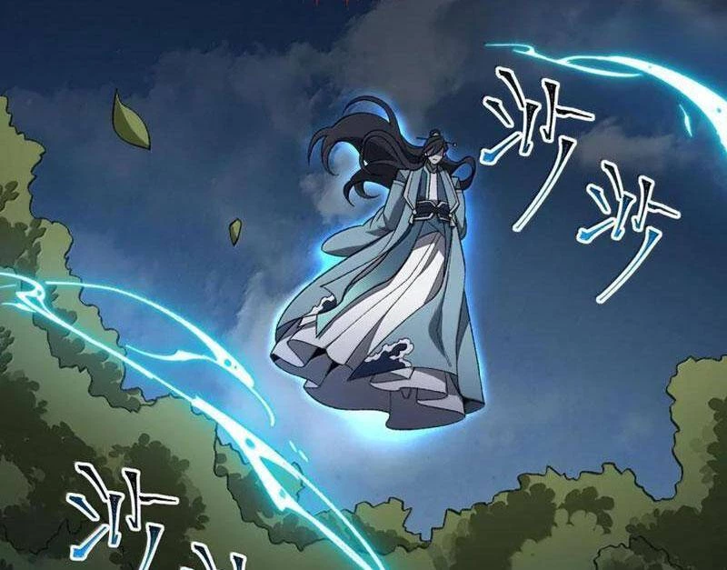 Ta Ở Tu Tiên Giới Chỉ Làm Giờ Hành Chính Chapter 94 - Trang 4