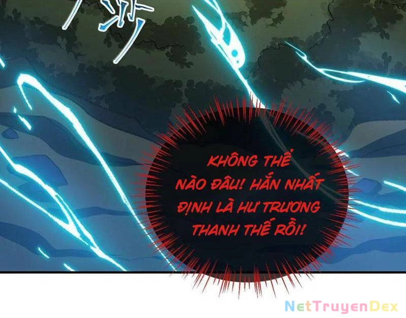 Ta Ở Tu Tiên Giới Chỉ Làm Giờ Hành Chính Chapter 94 - Trang 4