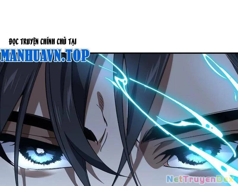 Ta Ở Tu Tiên Giới Chỉ Làm Giờ Hành Chính Chapter 94 - Trang 4